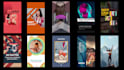 edit instagram reels and stories