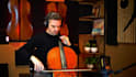 create professional and emotional cello tracks