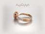 design any styles of jewelries