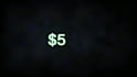 create complete youtube bundle in 5 dollar