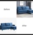 150 images  background removal