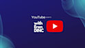 write unlimited youtube scenarios
