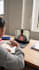 develop your elearning course in storyline 360