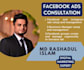 consult you on how to grow successfully on facebook with andromeda ads