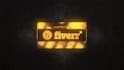 create 3d gold treasure with your logo