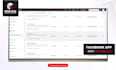 approve any facebook app permissions
