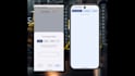 convert figma design to cross platform react native code