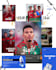 create instagram posts, stories, ads, and banners