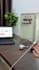 do plc programming, industrial automation and hmi scada designing