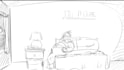 create a professional storyboard from your script or idea