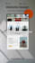 design website design with figma adobe xd