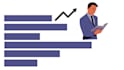 do deliver fast,accurate copy paste, data entry service