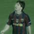 do football edits for you