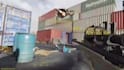 help you reach legendary in call of duty mobile