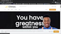 develop a wordpress business website or portfolio website