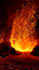 do special effects vfx visual effects video editing, gun shot destruction