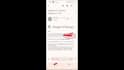do google adx approval instant ma adx approved