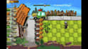 help you with a game maker studio project