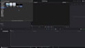 convert videos, audio, and photos of unlimited size to any format