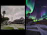 create stunning ai enhanced videography edits for your brand