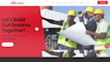 wix website design or redesign for your business or online store