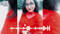 record professional female bengali voiceover