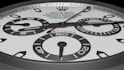 3d product animation and visualization