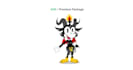 professionally animate your 2d cartoon character
