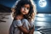 creat ai art videos