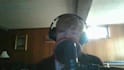 record voice lines for you