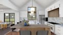 3d virtual staging, 3d animation, 3d tour VR, 3d floor plan