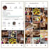 be your social media marketing management for your business