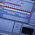 produce electrifying sounds for you