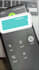 build ai voice calling agents using vapi or custom solutions