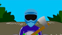 make any animated GIF for you in 8 hours