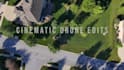 do professional video editing within 24 hours