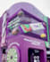 do 3d cgi animation, 3d cgi video, 3d cgi ads, cgi animation, cgi vfx ads