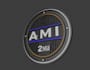 convert your 2d logo into 3d print ready stl file