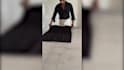 edit viral fashion videos and reels for your clothing brand