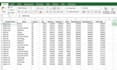 do accurate and urgent data entry in 24 hours