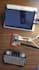 do arduino raspberry pi esp8266 esp32 programming