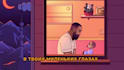 do unique 2d animation for you