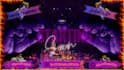 make you an overlay like nothing youve seen before