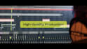 remix your song into professional edm dance music hit