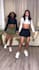 dance unique tiktok, afro, and group dance your music
