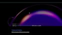 do your crypto web page
