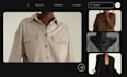fix broken components, interactions, or pages in you framer website