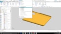 convert stl to obj ,step,xt,iges nx part file product design