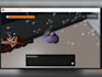 develop a professional game for you