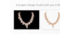 do image cutout services for ecommerce and web shop